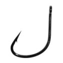 Hameçons Carpe Gamakatsu Hook G-Carp Method Hook 10pcs