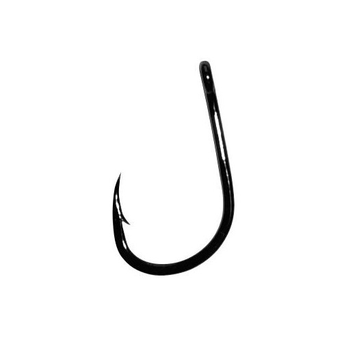Hameçons Carpe Gamakatsu Hook G-Carp Specialist 10pcs