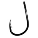 Hameçons Carpe Gamakatsu Hook G-Carp Specialist 10pcs