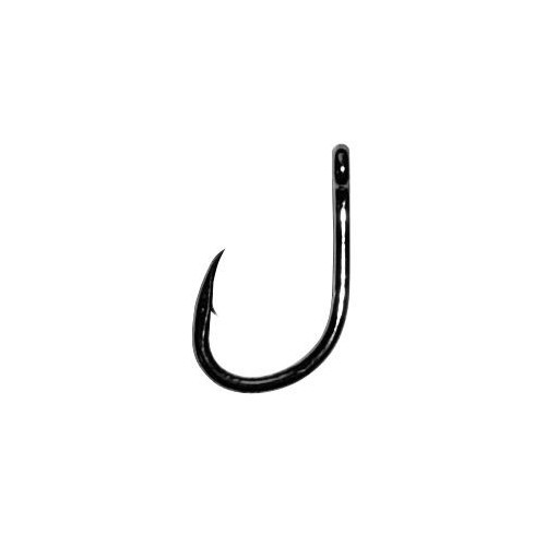 Hameçons Carpe Gamakatsu Hook G-Carp Super Snag 10pcs