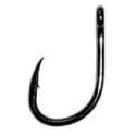 Hameçons Carpe Gamakatsu Hook G-Carp Super Snag 10pcs