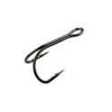 Hameçon Double Gamakatsu Hook Double 21 NS 5pcs