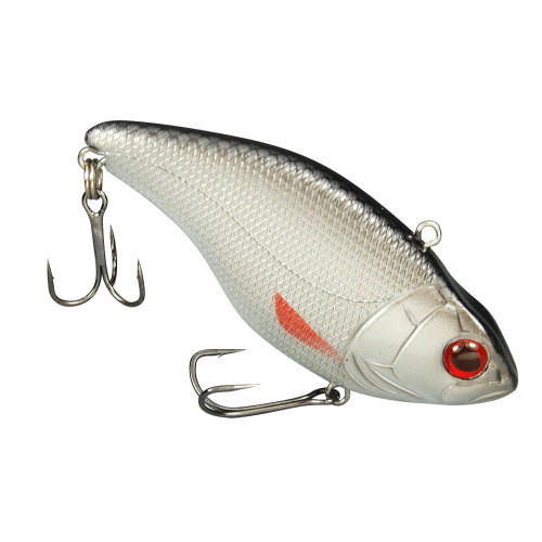 Hameçon Double Gamakatsu Hook Double 21 NS 5pcs