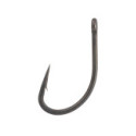 Hameçons Carpe Gamakatsu A1 G-Carp Super Hook PTFE 10pcs