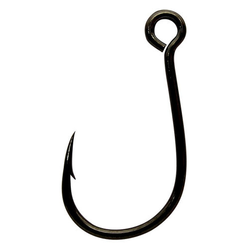 Hameçon Simple Gamakatsu Hook LS-3423F N/L