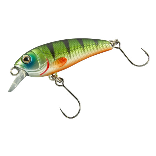 Hameçon Simple Gamakatsu Hook LS-3423F N/L 2