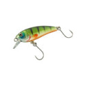 Hameçon Simple Gamakatsu Hook LS-3423F N/L
