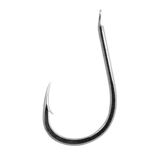 Hameçons Gamakatsu  G-1 Compétition G1-101  15pcs