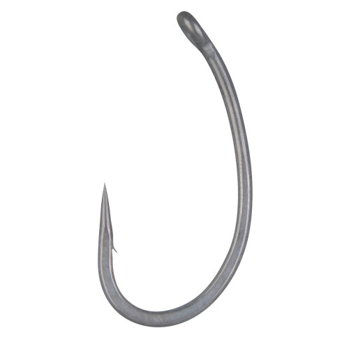 Hameçons Carpe Gamakatsu G-Carp Hump Back  10pcs 2