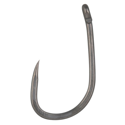 Hameçons Carpe Gamakatsu G-Carp Specialist RX BL   10pcs 2
