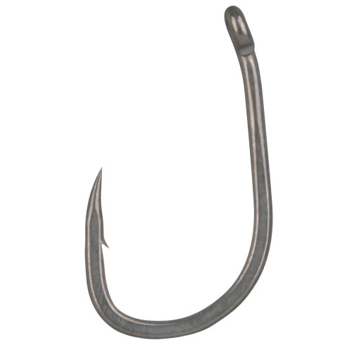 Hameçons Carpe Gamakatsu G-Carp Specialist RX   10pcs 2