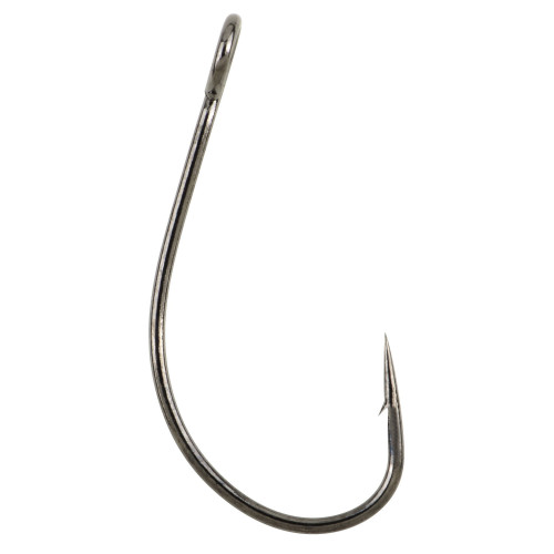 Hameçon Simple Gamakatsu LS-3424F  N/L  10pcs