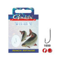 GAMAKATSU HOOK BKS-1050N ROACH 45CM 10pcs