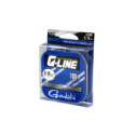 Nylon Gamakatsu G-Line Compétition 100m