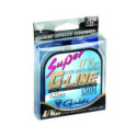 Nylon Gamakatsu Super G-Line  150m