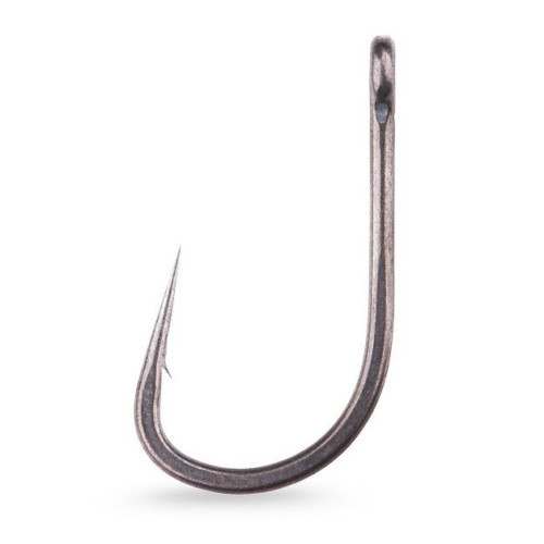 Hameçons Carpe Gamakatsu Polep Super Snatch Hooks PTFE 10pcs 2