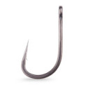 Hameçons Carpe Gamakatsu Polep Super Snatch Hooks PTFE 10pcs