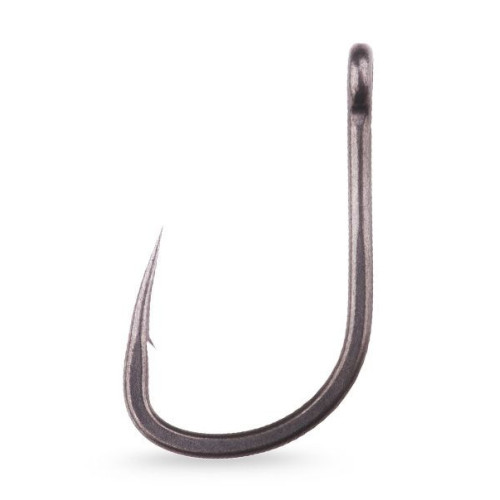 Hameçons Carpe Gamakatsu Polep Snagster Hooks...
