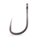 Hameçons Carpe Gamakatsu Polep Snagster Hooks PTFE  10pcs