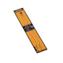 Bas De Ligne Pole Position STR Basic Rig SP   2pcs