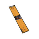 Bas De Ligne Pole Position STR KD-Rig    2pcs
