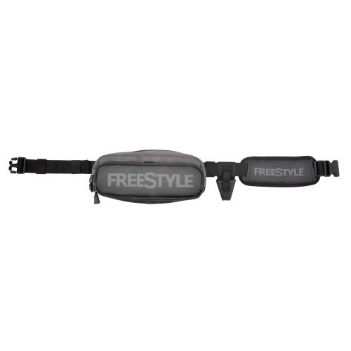 Ceinture Spro FS Ultrafree Belt