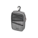 Sacoche Spro Freestyle Ultrafree Lure Pouch