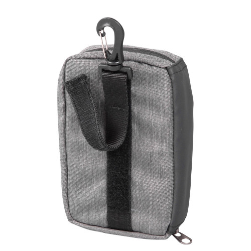 Sacoche Spro Freestyle Ultrafree Lure Pouch 2