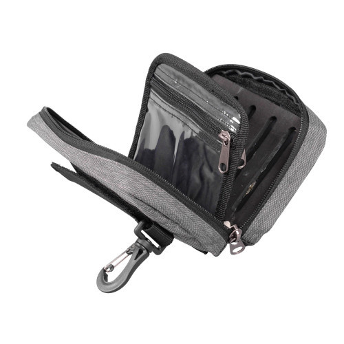 Sacoche Spro Freestyle Ultrafree Lure Pouch