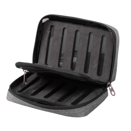 Sacoche Spro Freestyle Ultrafree Lure Pouch