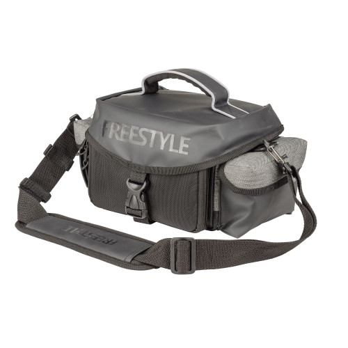 Sac Spro FS Side Bag