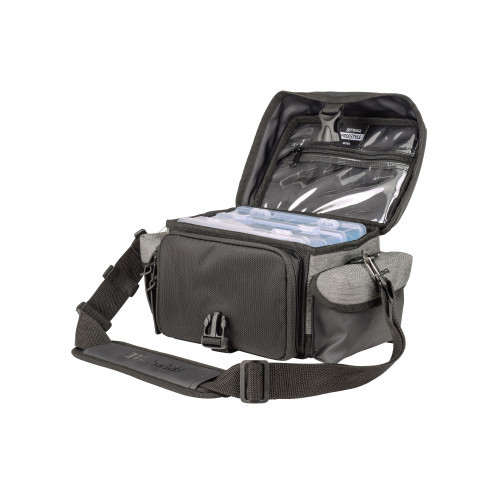 Sac Spro FS Side Bag