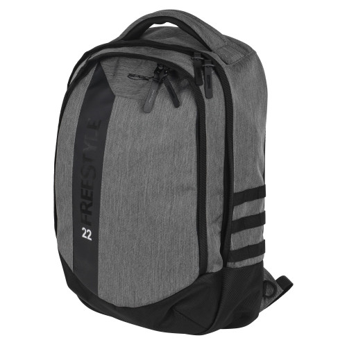Sac A Dos Spro FS Backpack 22