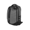 Sac A Dos Spro FS Backpack 22
