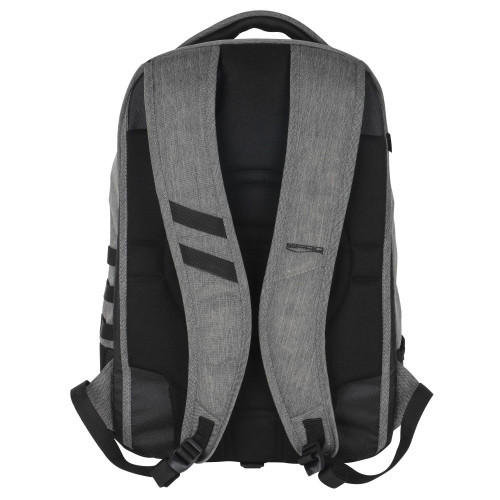 Sac A Dos Spro FS Backpack 22