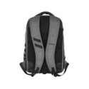 Sac A Dos Spro FS Backpack 22