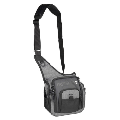 Sac Spro Fstyl Shoulder Bag V2