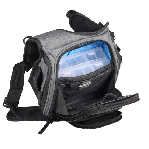 Sac Spro Fstyl Shoulder Bag V2