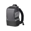 Sac A Dos Spro Backpack 25 V2
