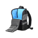 Sac A Dos Spro Backpack 25 V2