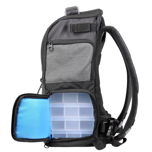 Sac A Dos Spro Backpack 25 V2