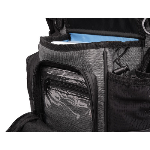 Sac Spro Hip Bag