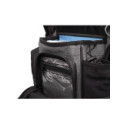 Sac Spro Hip Bag