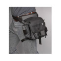 Sac Spro Hip Bag