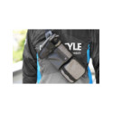 Ceinture Spro Chest Pouch 07