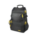 Sac A Dos Spro Back Pack + 4 Boxes