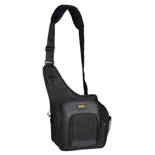 Sac Spro Shoulder Bag 20