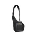 Sac Spro Shoulder Bag 20