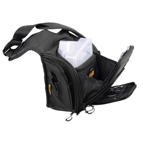 Sac Spro Shoulder Bag 20 2