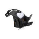 Sac Spro Shoulder Bag 20